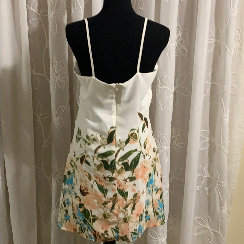 Dress - Picture 2 of 4